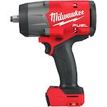milwaukee_4933492782