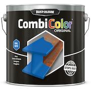 rust_oleum_732425