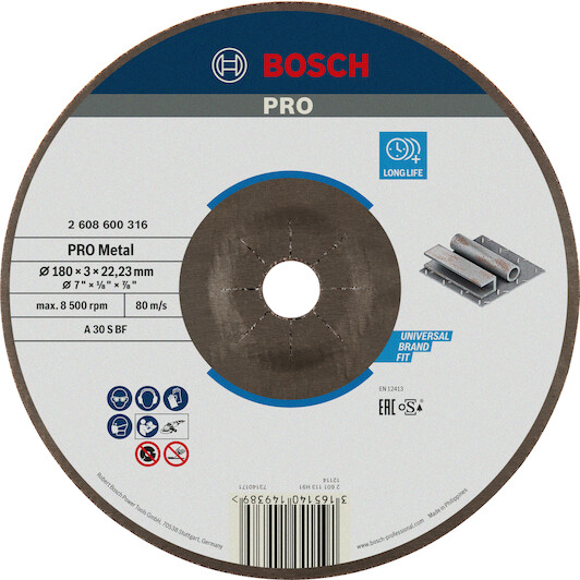 bosch_2608600316