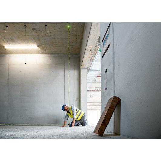 bosch_0601066n00