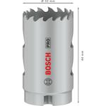 bosch_2608901502_5