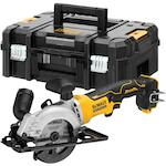 dewalt_dcs571nt_xj