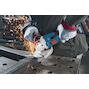 bosch_06019h6401