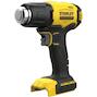 stanley_sfmce530b_xj