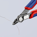 knipex_7841125_3