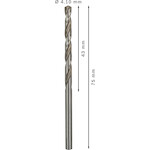 bosch_2608585486_4