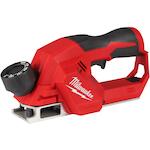 milwaukee_4933492850