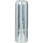 bosch_2608002001