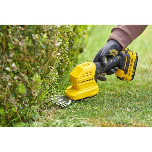 stanley_stcss20b_xj_7