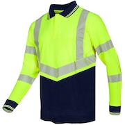 sioen_542aa2mr2278xl