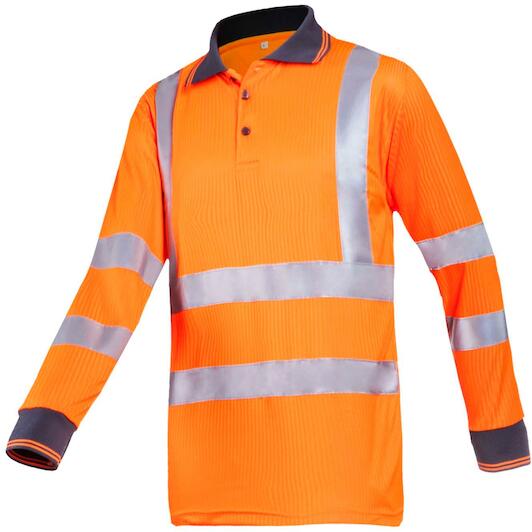 sioen_3883a2mv1fc12xl