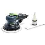 festool_575081