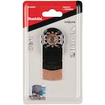 makita_b_65084