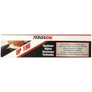 teroson_2293835