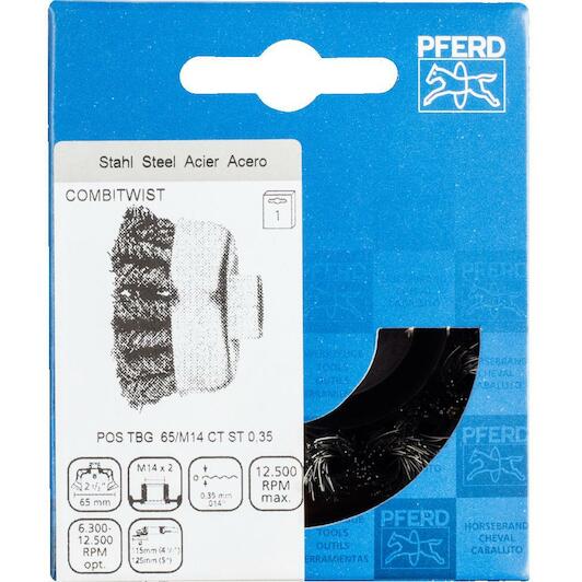 pferd_43305041_2