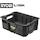 Categorie Ryobi systeemkoffer