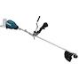 makita_ur006gz06_6