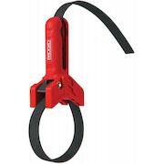 ridgid_42478