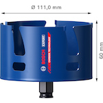 bosch_2608900482_4