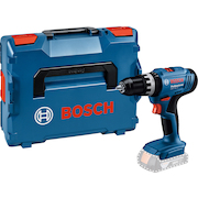bosch_06019h1108