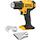 Category Dewalt heating and cooling
