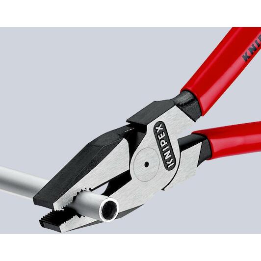 knipex_0201200_5
