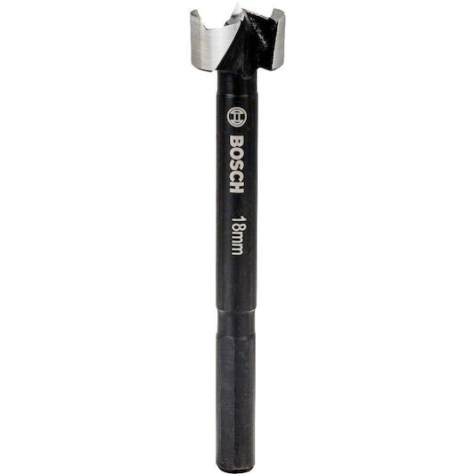 bosch_2608577005