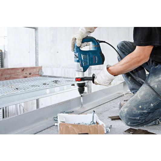 bosch_0611332101