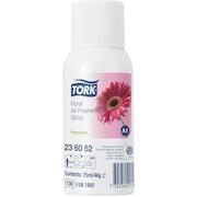 tork_236052