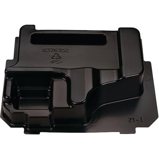 makita_837635_2