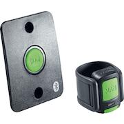 festool_202097