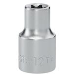 facom_stx12t