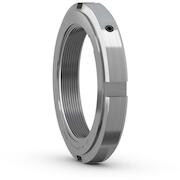 skf_kmfe5