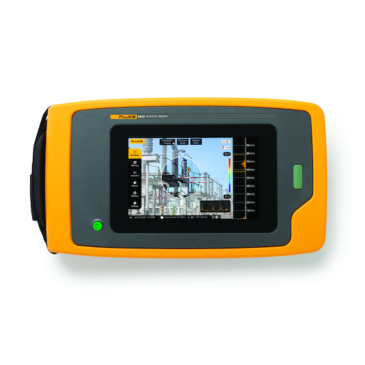 fluke_6018282_3
