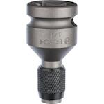 bosch_2608551110