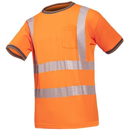 sioen_3877a2mc1fc13xl