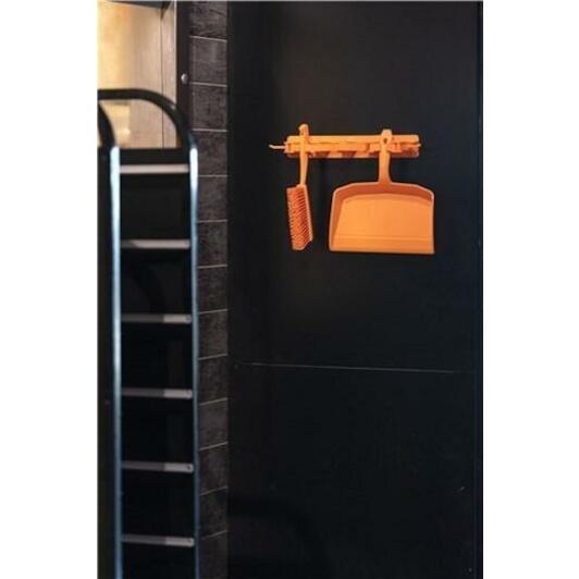 vikan_45879_5