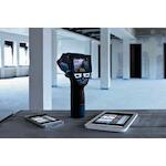 bosch_0601083300