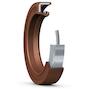 skf_15x24x7hms5v1