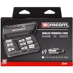 facom_stmj9apb_2