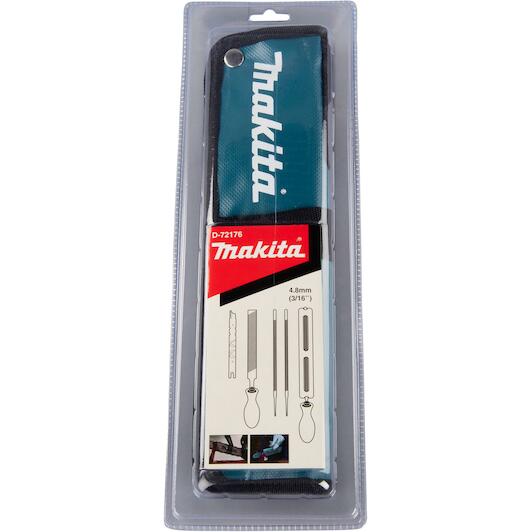 makita_d_72176_6