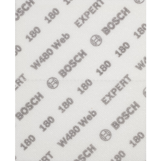 bosch_2608902382