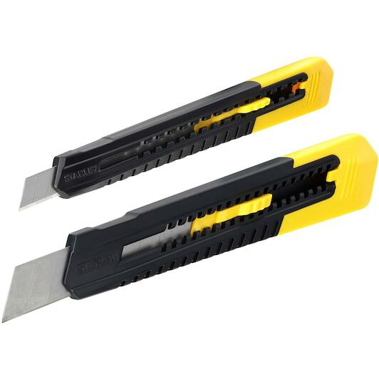 stanley_stht10202_0