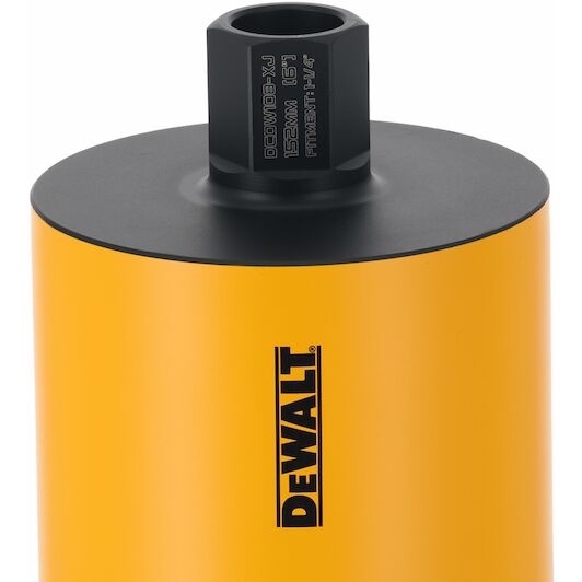 dewalt_dcdw107_xj_5
