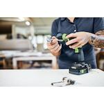 festool_577651