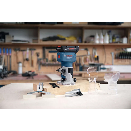bosch_06016c6001_6