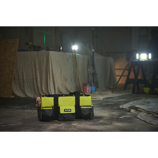 ryobi_5132005340