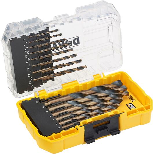 dewalt_dt70729_qz