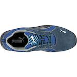 puma_900300593500_47_4
