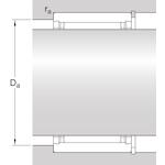 skf_nk512tn_3